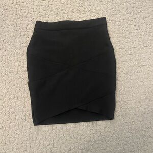 Women’s Bandage Pencil Skirt